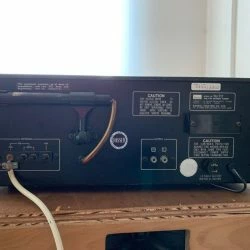 Vendora ΔΕΚΤΗΣ SANSUI TU - 717 -Vendora shop ff73b5eadb7c2fd82c466676c8c5b11b9e98e940 xl