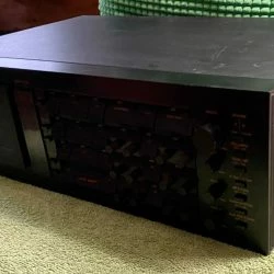 Vendora Nakamichi Dragon Κασετόφωνο 16 Vendora Nakamichi Dragon Κασετόφωνο -Vendora shop ff85888255a73b95dc881a717d789e1982738e46 xl