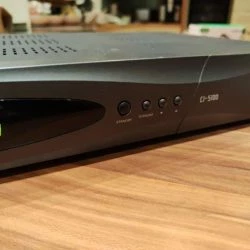 Vendora ΔΟΡΥΦΟΡΙΚΟΣ ΔΕΚΤΗΣ HUMAX CI - 5100 25 Vendora ΔΟΡΥΦΟΡΙΚΟΣ ΔΕΚΤΗΣ HUMAX CI - 5100 -Vendora shop ffb506978073852b8860d4da749e2d1600c6da4d xl