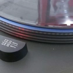 Vendora Rotel RP6400 Stereo Automatic Direct-Drive Turntable -Vendora shop ffc1e48d43cfd0a6f8ff31e8ab7a68e290efa655 xl