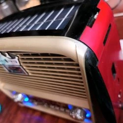 Vendora PPO P-455US φορητό και επιτραπέζιο .USB . FM AM SW . FT CARD. -Vendora shop ffc9bd1bd381a2a8995283079f0d30c8604f8d47 xl