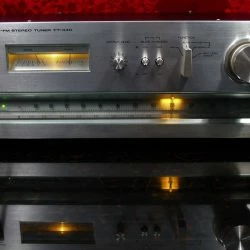 Vendora TUNER(ΡΑΔΙΟ) HITACHI FT-440 25 Vendora TUNER(ΡΑΔΙΟ) HITACHI FT-440 -Vendora shop ffcdf959440cc7de9e0f644808a24b43ec72d5a8 xl