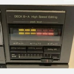 Vendora Technics RS-T130 διπλό κασετόφωνο αναπαραγωγής και εγγραφής 15 Vendora Technics RS-T130 διπλό κασετόφωνο αναπαραγωγής και εγγραφής -Vendora shop ffdfefbb071469ce78c832df00887378a370e022 xl