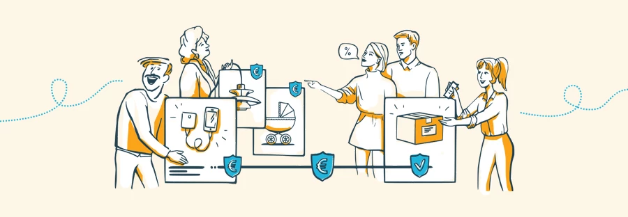 Εξώφυλλο 2 Εξώφυλλο -Vendora shop vrndora222